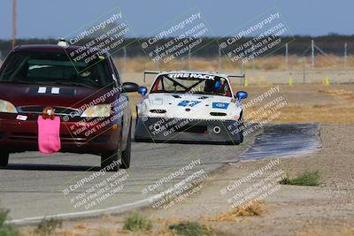 media/Oct-01-2023-24 Hours of Lemons (Sun) [[82277b781d]]/920am (Star Mazda Exit)/